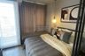 1 Bedroom Condo for sale in Ideo Mobi Rangnam,  near BTS Victory Monument