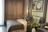 1 Bedroom Condo for sale in Ideo Mobi Rangnam,  near BTS Victory Monument