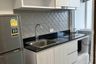 1 Bedroom Condo for sale in GREEN VILLE II, Bang Chak, Bangkok