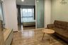 1 Bedroom Condo for sale in GREEN VILLE II, Bang Chak, Bangkok