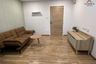 1 Bedroom Condo for sale in GREEN VILLE II, Bang Chak, Bangkok