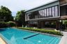 3 Bedroom Townhouse for sale in Eco Space Bangna, Bang Kaeo, Samut Prakan