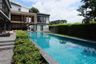 3 Bedroom Townhouse for sale in Eco Space Bangna, Bang Kaeo, Samut Prakan