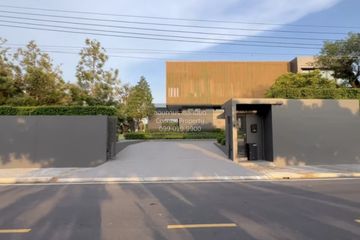 5 Bedroom House for sale in Green Valley Village Bang Na, Bang Chalong, Samut Prakan