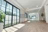 4 Bedroom Townhouse for sale in Bang Na, Bangkok