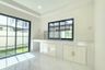 4 Bedroom Townhouse for sale in Bang Na, Bangkok