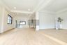 4 Bedroom Townhouse for sale in Bang Na, Bangkok