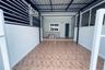 3 Bedroom Townhouse for sale in Fuengfah Villa 17, Phraek Sa Mai, Samut Prakan