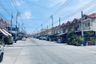 3 Bedroom Townhouse for sale in Fuengfah Villa 17, Phraek Sa Mai, Samut Prakan