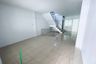 3 Bedroom Townhouse for sale in Fuengfah Villa 17, Phraek Sa Mai, Samut Prakan