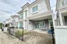 3 Bedroom House for sale in Khlong Kum, Bangkok