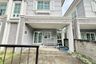 3 Bedroom House for sale in Khlong Kum, Bangkok
