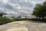 1 Bedroom Land for sale in Samrong Nuea, Samut Prakan