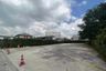 1 Bedroom Land for sale in Samrong Nuea, Samut Prakan
