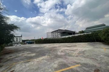 1 Bedroom Land for sale in Samrong Nuea, Samut Prakan