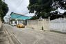 3 Bedroom House for sale in Taling Chan, Bangkok