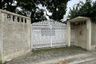 3 Bedroom House for sale in Taling Chan, Bangkok