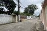3 Bedroom House for sale in Taling Chan, Bangkok