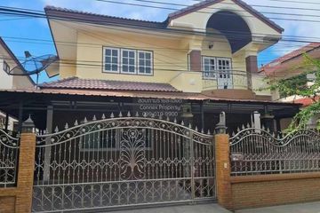 3 Bedroom House for sale in FuangFah Villa 10, Phraek Sa Mai, Samut Prakan