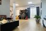 3 Bedroom House for sale in Iconature Rama 2 &ndash; Thiantale, Tha Kham, Bangkok