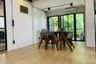 3 Bedroom House for sale in Iconature Rama 2 &ndash; Thiantale, Tha Kham, Bangkok