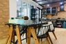 3 Bedroom House for sale in Iconature Rama 2 &ndash; Thiantale, Tha Kham, Bangkok