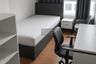 2 Bedroom Condo for sale in Diamond Sukhumvit,  near BTS On Nut