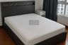 2 Bedroom Condo for sale in Diamond Sukhumvit,  near BTS On Nut