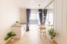 2 Bedroom Condo for sale in Bang Na, Bangkok
