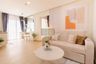 2 Bedroom Condo for sale in Bang Na, Bangkok