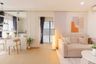 2 Bedroom Condo for sale in Bang Na, Bangkok