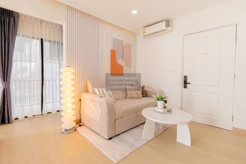 2 Bedroom Condo for sale in Bang Na, Bangkok