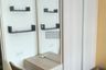 1 Bedroom Condo for sale in Dcon Prime@Rattanathibet, Sai Ma, Nonthaburi near MRT Sai Ma
