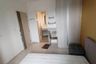 1 Bedroom Condo for sale in Dcon Prime@Rattanathibet, Sai Ma, Nonthaburi near MRT Sai Ma