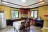 4 Bedroom House for sale in Huai Yai, Chonburi