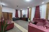 5 Bedroom House for sale in Huai Yai, Chonburi