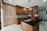 5 Bedroom House for sale in Huai Yai, Chonburi
