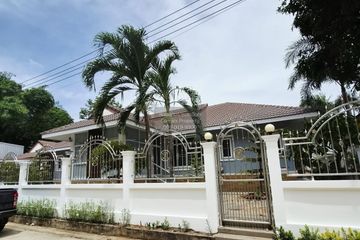 5 Bedroom House for sale in Huai Yai, Chonburi