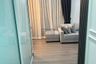2 Bedroom Condo for sale in Fak Khao Pode,  near MRT Hua Mak