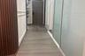 2 Bedroom Condo for sale in Fak Khao Pode,  near MRT Hua Mak