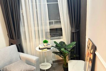 2 Bedroom Condo for sale in Fak Khao Pode,  near MRT Hua Mak
