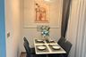 2 Bedroom Condo for sale in Fak Khao Pode,  near MRT Hua Mak