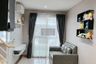 3 Bedroom Townhouse for sale in Golden Town Ramintra-Khubon, Tha Raeng, Bangkok