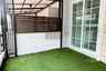3 Bedroom Townhouse for sale in Golden Town Ramintra-Khubon, Tha Raeng, Bangkok