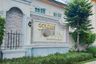 3 Bedroom Townhouse for sale in Golden Town Ramintra-Khubon, Tha Raeng, Bangkok