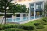 4 Bedroom House for sale in Grand Britania Thawiwatthana, Thawi Watthana, Bangkok