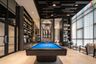 1 Bedroom Condo for sale in Denim Jatujak, Chom Phon, Bangkok near BTS Mo chit