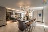 1 Bedroom Condo for sale in Denim Jatujak, Chom Phon, Bangkok near BTS Mo chit