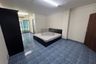 1 Bedroom Condo for sale in Bangkhae Condo Town, Bang Khae Nuea, Bangkok near BTS Wutthakat