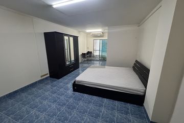 1 Bedroom Condo for sale in Bangkhae Condo Town, Bang Khae Nuea, Bangkok near BTS Wutthakat
